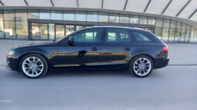 Audi A4 | Mobile.bg    12