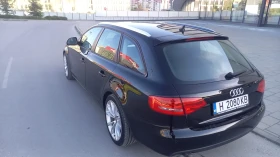 Audi A4 | Mobile.bg    3