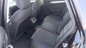 Audi A4 | Mobile.bg    15