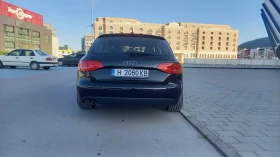 Audi A4 | Mobile.bg    6