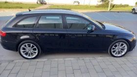 Audi A4 | Mobile.bg    5