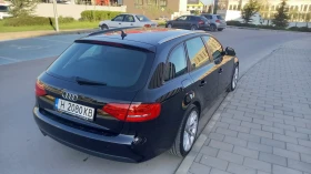 Audi A4 | Mobile.bg    2