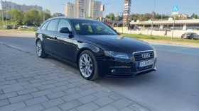 Audi A4 | Mobile.bg    13