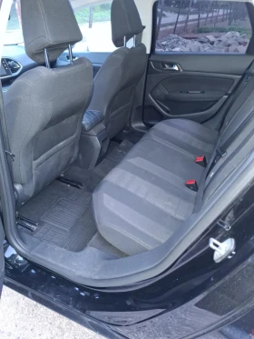 Peugeot 308 | Mobile.bg    7