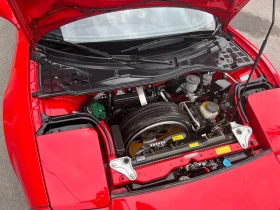 Acura NSX CARFAX    | Mobile.bg    9