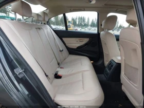 BMW 320 XDRIVE CARFAX    | Mobile.bg    14
