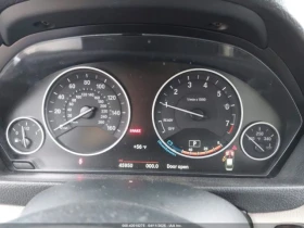 BMW 320 XDRIVE CARFAX    | Mobile.bg    12