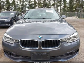 BMW 320 XDRIVE CARFAX    | Mobile.bg    3