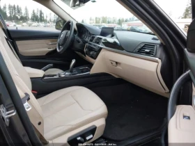 BMW 320 XDRIVE CARFAX    | Mobile.bg    11