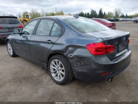 BMW 320 XDRIVE CARFAX    | Mobile.bg    5