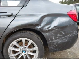 BMW 320 XDRIVE CARFAX    | Mobile.bg    4