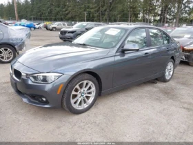 BMW 320 XDRIVE CARFAX    | Mobile.bg    2