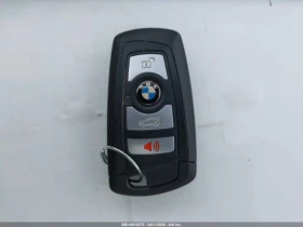 BMW 320 XDRIVE CARFAX    | Mobile.bg    15