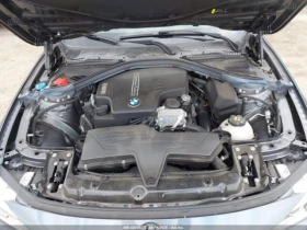 BMW 320 XDRIVE CARFAX    | Mobile.bg    16