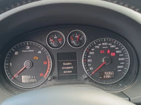 Audi A3 O  | Mobile.bg    7