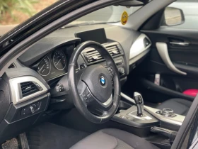 BMW 116 | Mobile.bg    7