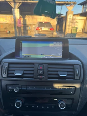 BMW 116 | Mobile.bg    3