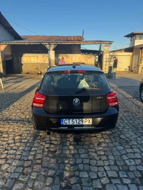 BMW 116 | Mobile.bg    6