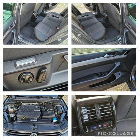 VW Passat 8* 2, 0TDi-150кс* 2017г* ЕВРО6Б* НАВИ* ПЕРФЕКТЕН* - 19999 лв. - 45652879 14