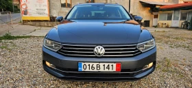 VW Passat 8* 2, 0TDi-150кс* 2017г* ЕВРО6Б* НАВИ* ПЕРФЕКТЕН* - 19999 лв. - 45652879 2