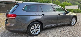 VW Passat 8* 2, 0TDi-150кс* 2017г* ЕВРО6Б* НАВИ* ПЕРФЕКТЕН* - 19999 лв. - 45652879 4