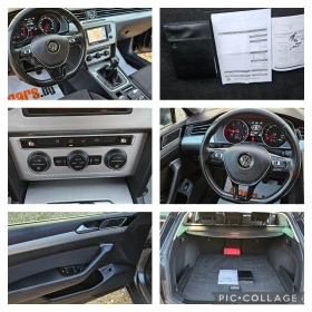 VW Passat 8* 2, 0TDi-150кс* 2017г* ЕВРО6Б* НАВИ* ПЕРФЕКТЕН* - 19999 лв. - 45652879 16