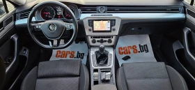 VW Passat 8* 2, 0TDi-150кс* 2017г* ЕВРО6Б* НАВИ* ПЕРФЕКТЕН* - 19999 лв. - 45652879 8