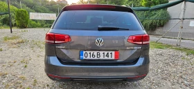 VW Passat 8* 2, 0TDi-150кс* 2017г* ЕВРО6Б* НАВИ* ПЕРФЕКТЕН* - 19999 лв. - 45652879 5