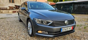 VW Passat 8* 2, 0TDi-150кс* 2017г* ЕВРО6Б* НАВИ* ПЕРФЕКТЕН* - 19999 лв. - 45652879 3