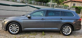 VW Passat 8* 2, 0TDi-150кс* 2017г* ЕВРО6Б* НАВИ* ПЕРФЕКТЕН* - 19999 лв. - 45652879 7