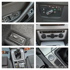VW Passat 8* 2, 0TDi-150кс* 2017г* ЕВРО6Б* НАВИ* ПЕРФЕКТЕН* - 19999 лв. - 45652879 13