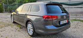 VW Passat 8* 2, 0TDi-150кс* 2017г* ЕВРО6Б* НАВИ* ПЕРФЕКТЕН* - 19999 лв. - 45652879 6