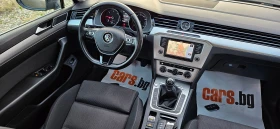 VW Passat 8* 2, 0TDi-150кс* 2017г* ЕВРО6Б* НАВИ* ПЕРФЕКТЕН* - 19999 лв. - 45652879 9