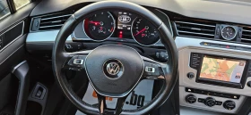 VW Passat 8* 2, 0TDi-150кс* 2017г* ЕВРО6Б* НАВИ* ПЕРФЕКТЕН* - 19999 лв. - 45652879 10