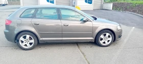 Audi A3 - 18000 лв. - 44939832 6