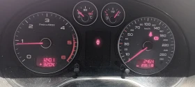 Audi A3 - 18000 лв. - 44939832 7