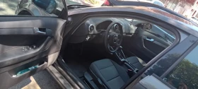 Audi A3 - 18000 лв. - 44939832 2