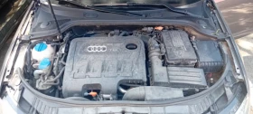 Audi A3 - 18000 лв. - 44939832 3