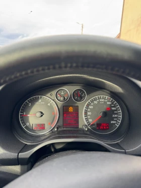 Обява за продажба на Audi A3 ~5 000 лв. - изображение 1