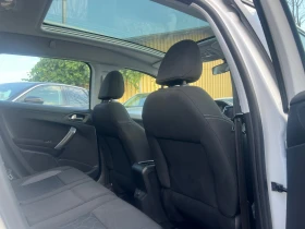 Peugeot 2008 PureTech Allure PANORAMA NAVI | Mobile.bg    13
