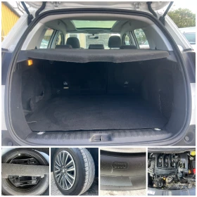 Peugeot 2008 PureTech Allure PANORAMA NAVI | Mobile.bg    14
