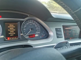 Обява за продажба на Audi S6 ~15 500 лв. - изображение 7