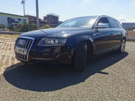 Обява за продажба на Audi S6 ~15 500 лв. - изображение 1