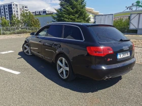 Обява за продажба на Audi S6 ~15 500 лв. - изображение 1