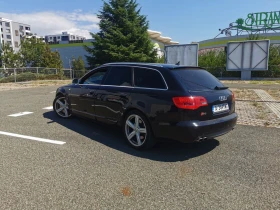 Обява за продажба на Audi S6 ~15 500 лв. - изображение 2