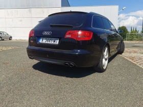 Обява за продажба на Audi S6 ~15 500 лв. - изображение 11
