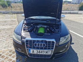 Обява за продажба на Audi S6 ~15 500 лв. - изображение 3