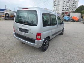 Обява за продажба на Citroen Berlingo ~2 899 лв. - изображение 3