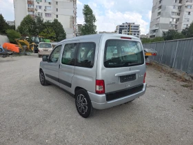 Обява за продажба на Citroen Berlingo ~2 899 лв. - изображение 5