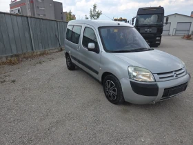 Обява за продажба на Citroen Berlingo ~2 899 лв. - изображение 2